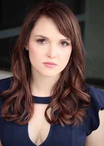 Sofia Embid
