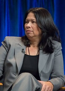 Dee Johnson