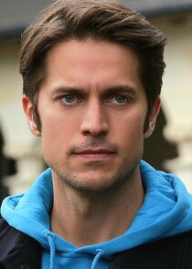 Gabriel