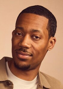 Gregory Eddie