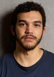 Adam Faison