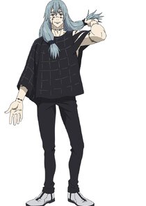 Mahito