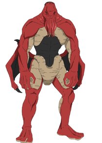 Dagon