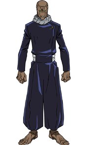 Ultimate Mechamaru