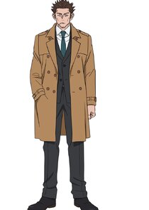 Atsuya Kusakabe