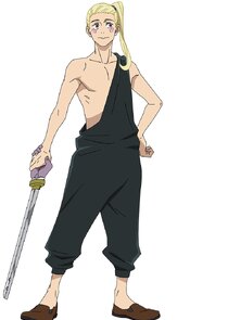 Haruta Shigemo