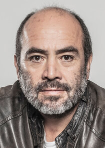 Diego Santos