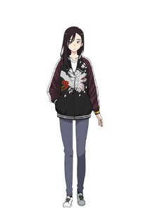 Akira Ogata