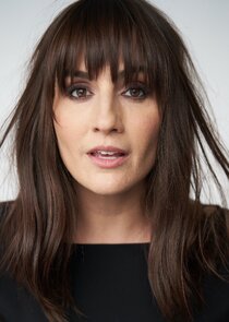 Alison Haislip