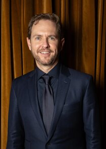 Matt Shakman
