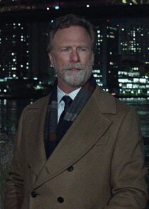 Jacob Monroe