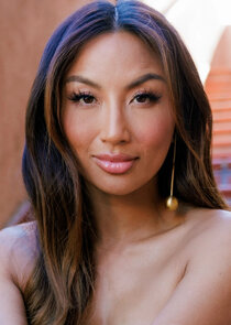 Jeannie Mai
