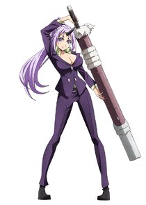 Shion
