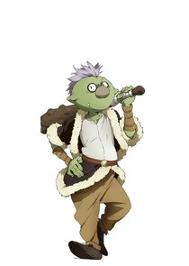 Gobta