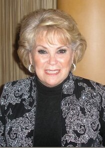 Lauren Chapin