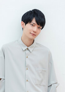 Shogo Sakata