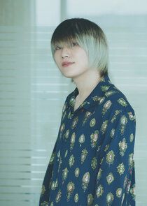 Wataru Katō