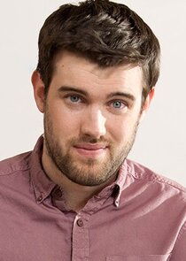 Alfie Wickers