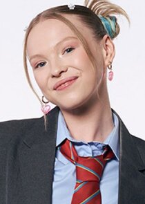 Jinx