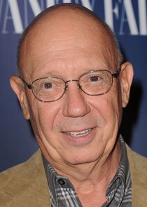 Dann Florek