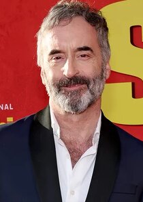 Don McKellar