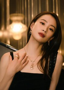 Li Meng