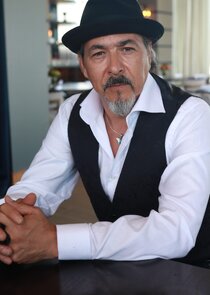 Glen Gould
