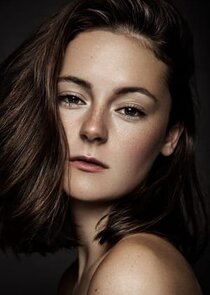 Lea Van Acken