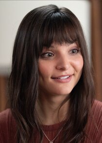 Melanie "Mel" Day