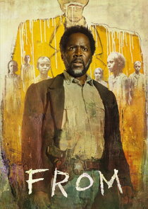 FROM poster