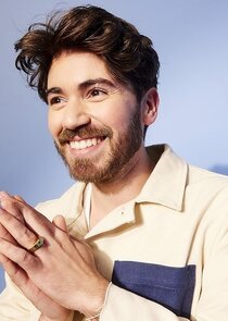 Noah Galvin