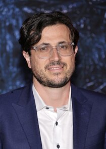 Dan Cohen
