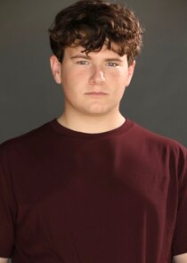 Benjamin Plessala