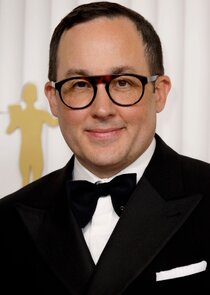 P.J. Byrne