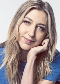 Heidi Gardner