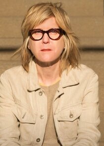 Jhoni Marchinko