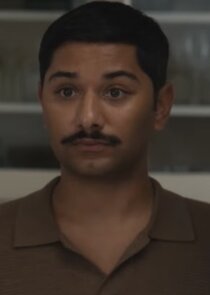 Damien