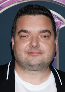 Jeffrey Addiss