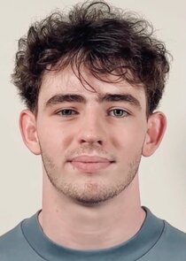 Finn Little