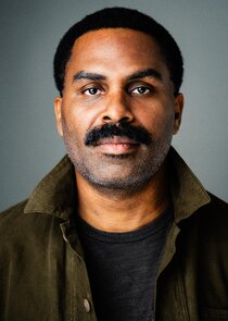 K.C. Scott