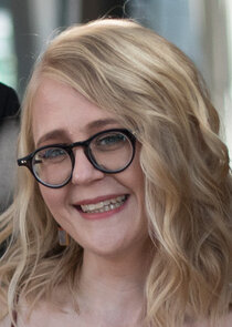 Laura L. Griffin