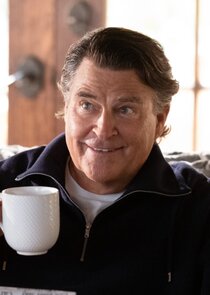 Derek Bishop
