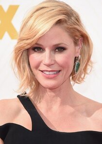 Julie Bowen