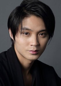 Hayato Isomura