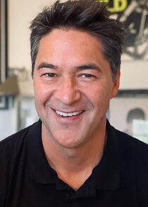 Jason Ning