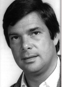 Wilford Lloyd Baumes