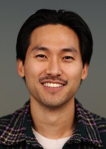 Jin Ha