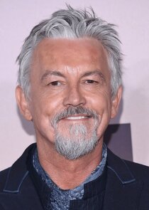 Tommy Flanagan