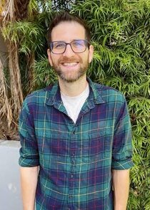 James Siciliano