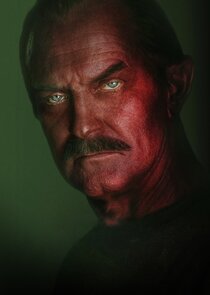 Thaal Sinestro